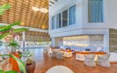 Туры в отель Royalton Hicacos Resort & Spa