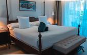 Туры в отель Royalton Hicacos Resort & Spa