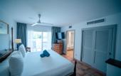 Туры в отель Royalton Hicacos Resort & Spa