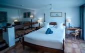 Туры в отель Royalton Hicacos Resort & Spa
