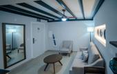 Туры в отель Royalton Hicacos Resort & Spa