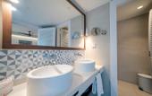 Туры в отель Royalton Hicacos Resort & Spa