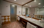 Туры в отель Royalton Hicacos Resort & Spa