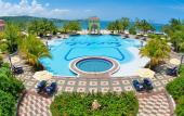 Туры в отель Sandals South Coast