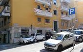 Туры в отель Albergo Athena