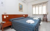 Туры в отель Albergo Athena