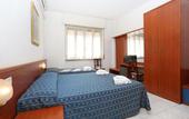 Туры в отель Albergo Athena