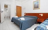 Туры в отель Albergo Athena