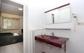 Туры в отель Albergo Athena