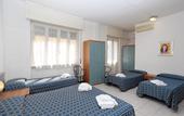 Туры в отель Albergo Athena