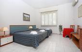 Туры в отель Albergo Athena