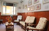 Туры в отель Albergo Athena