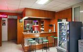 Туры в отель Albergo Athena
