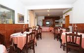 Туры в отель Albergo Athena