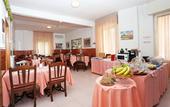 Туры в отель Albergo Athena