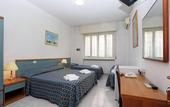 Туры в отель Albergo Athena