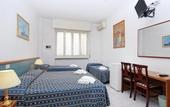 Туры в отель Albergo Athena
