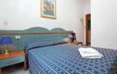 Туры в отель Albergo Athena