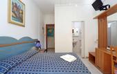 Туры в отель Albergo Athena