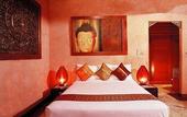 Туры в отель Sandalwood Luxury Villas