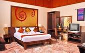 Туры в отель Sandalwood Luxury Villas