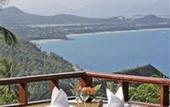 Туры в отель Sandalwood Luxury Villas