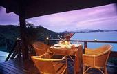 Туры в отель Sandalwood Luxury Villas