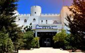Туры в отель Sandbeach Castle