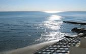 Туры в отель Sandbeach Castle