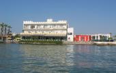 Туры в отель Sandbeach Castle