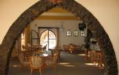 Туры в отель Sandbeach Castle