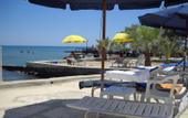 Туры в отель Sandbeach Castle