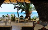Туры в отель Sandbeach Castle