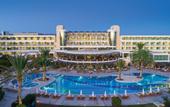 Туры в отель Constantinou Bros - Athena Beach Hotel