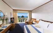 Туры в отель Constantinou Bros - Athena Beach Hotel