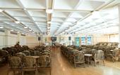 Туры в отель Constantinou Bros - Athena Beach Hotel