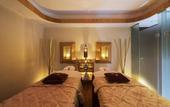 Туры в отель Constantinou Bros - Athena Beach Hotel