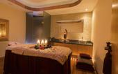 Туры в отель Constantinou Bros - Athena Beach Hotel