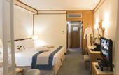 Туры в отель Constantinou Bros - Athena Beach Hotel