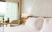 Туры в отель Constantinou Bros - Athena Beach Hotel