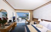 Туры в отель Constantinou Bros - Athena Beach Hotel