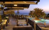 Туры в отель Constantinou Bros - Athena Beach Hotel