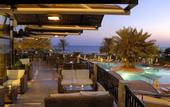 Туры в отель Constantinou Bros - Athena Beach Hotel