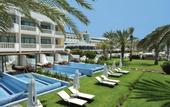 Туры в отель Constantinou Bros - Athena Beach Hotel