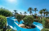 Туры в отель Constantinou Bros - Athena Beach Hotel
