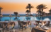 Туры в отель Constantinou Bros - Athena Beach Hotel
