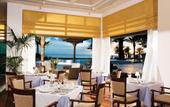 Туры в отель Constantinou Bros - Athena Beach Hotel