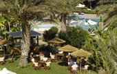 Туры в отель Constantinou Bros - Athena Beach Hotel
