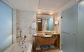Туры в отель Constantinou Bros - Athena Beach Hotel