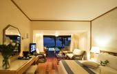 Туры в отель Constantinou Bros - Athena Beach Hotel
